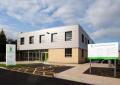 Industrial in Haywards Heath